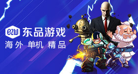 方圆回应与男网红恋情
