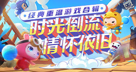 男子被姐夫训斥起杀心儿子夺刀制止